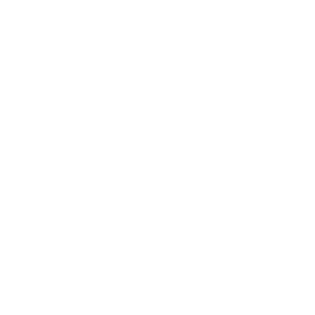 Match Monkey