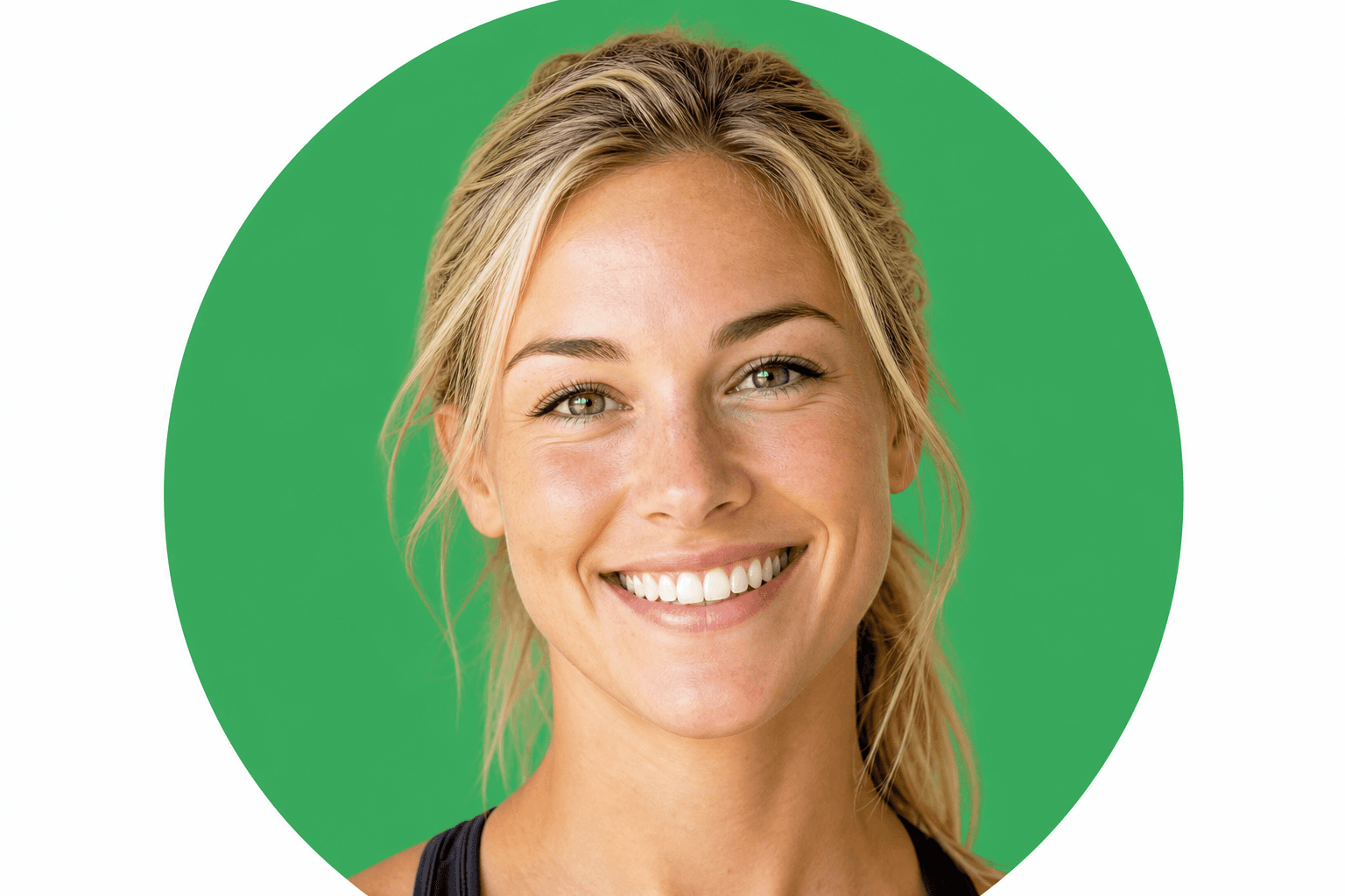 Player avatar